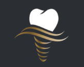 Nova Dental tooth icon